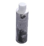 LMX1807 Crossmaxx® Liquid chalk (200ml)