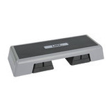 LMX1122 LMX.® PRO step (3-level)