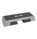LMX1122 LMX.® PRO step (3-level)