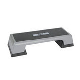 LMX1122 LMX.® PRO step (3-level)