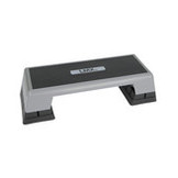 LMX1122 LMX.® PRO step (3-level)