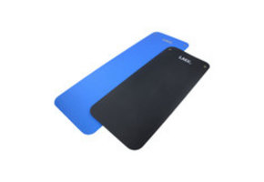 LMX1221 LMX.® Aerobic mat 180cm (meerdere kleuren)