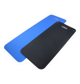 LMX1221 LMX.® Aerobic mat 180cm (meerdere kleuren)