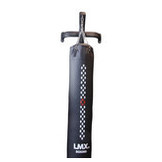 LMX1307 LMX.® Boxing PRO wall mount