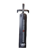 LMX1307 LMX.® Boxing PRO wall mount