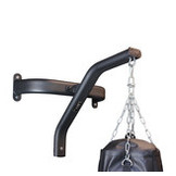 LMX1307 LMX.® Boxing PRO wall mount