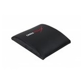 LMX1906 Crossmaxx® Ab mat PRO (black)