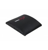 LMX1906 Crossmaxx® Ab mat PRO (black)