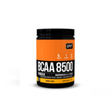BCAA 8500 POWDER 350g