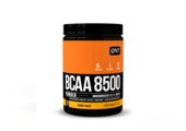 BCAA 8500 Powder