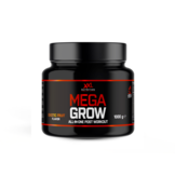 Mega Grow 1000g
