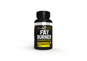 Fat Burner