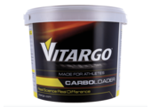 Carboloader - 2000 gram