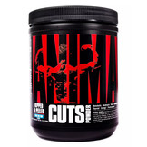 ANIMAL CUTS POWDER - 248GR