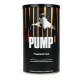 Animal Pump 30 Servings
