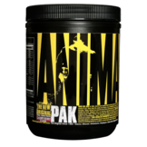 Animal Pak Poeder