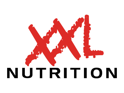 Top 10 XXL Nutrition Eiwit Producten 