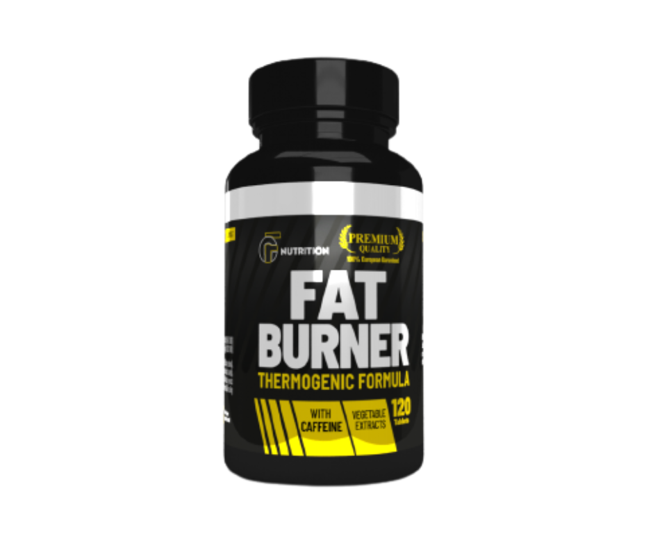 Advanced afslank pakket voor mannen (Supplementenpakket)