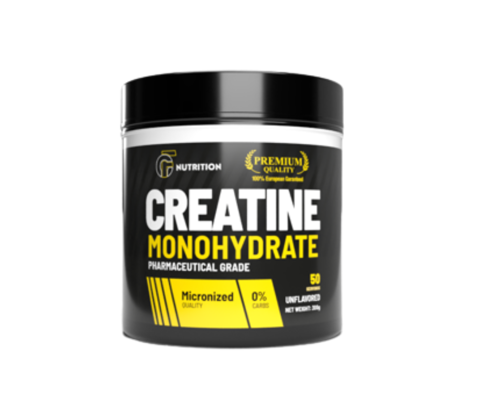 Basis conditiepakket voor mannen (Supplementenpakket)