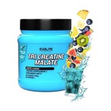 Tri Creatine Malate - 300 gram