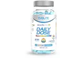 Evolite daily dose - 60 caps