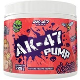 AK-47 Pump - 225 gram