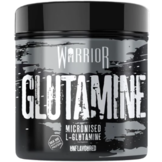 Warrior Glutamine Unflavoured