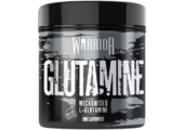 Warrior Glutamine