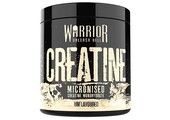 Warrior Creatine