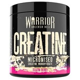 Warrior Creatine - 300 gram