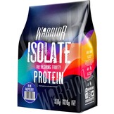 Warrior Whey Isolate 500 gram