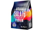Warrior Whey Isolate