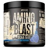 Warrior Amino Blast - 270 gram