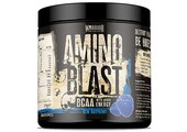 Warrior Amino Blast