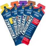 Applied Endurance Gels 20x60ML ( with caffeine )