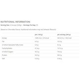 APPLIED NUTRITION - CRITICAL MASS ORIGINAL - 6KG