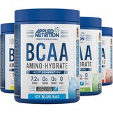 APPLIED BCAA HYDRATE 450G