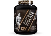 DY Whey Protein Shadowhey ISOLATE