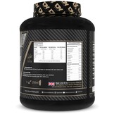 DORIAN YATES NUTRITION - SHADOWHEY ISOLATE PROTEIN (2000G)