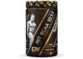 DY HIT BCAA 10:1:1 -Outlet-