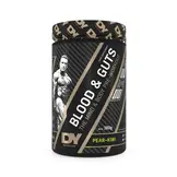 DORIAN YATES BLOOD&GUTS (380G)