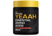 Dedicated Amino Acids Yeaah