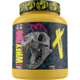 Zoomad Whey Zoo 1360 gram