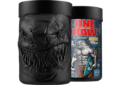 Zoomad Raw One Creatine