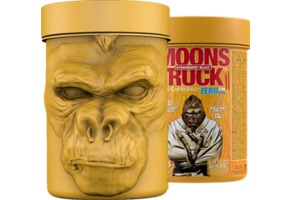 Zoomad Moonstruck Zero