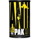 ANIMAL PAK - 44 PACKS