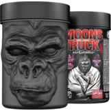 Zoomad Moonstruck 2  - 510 gram