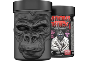 Zoomad Moonstruck 2  - 510 gram