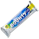 Eiwitreep van Bounty 12 pack