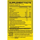 C4 RIPPED 30 SERVINGS